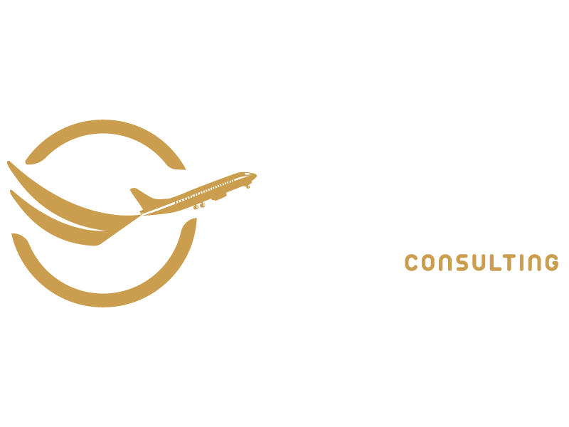 Tact Travel Consulting