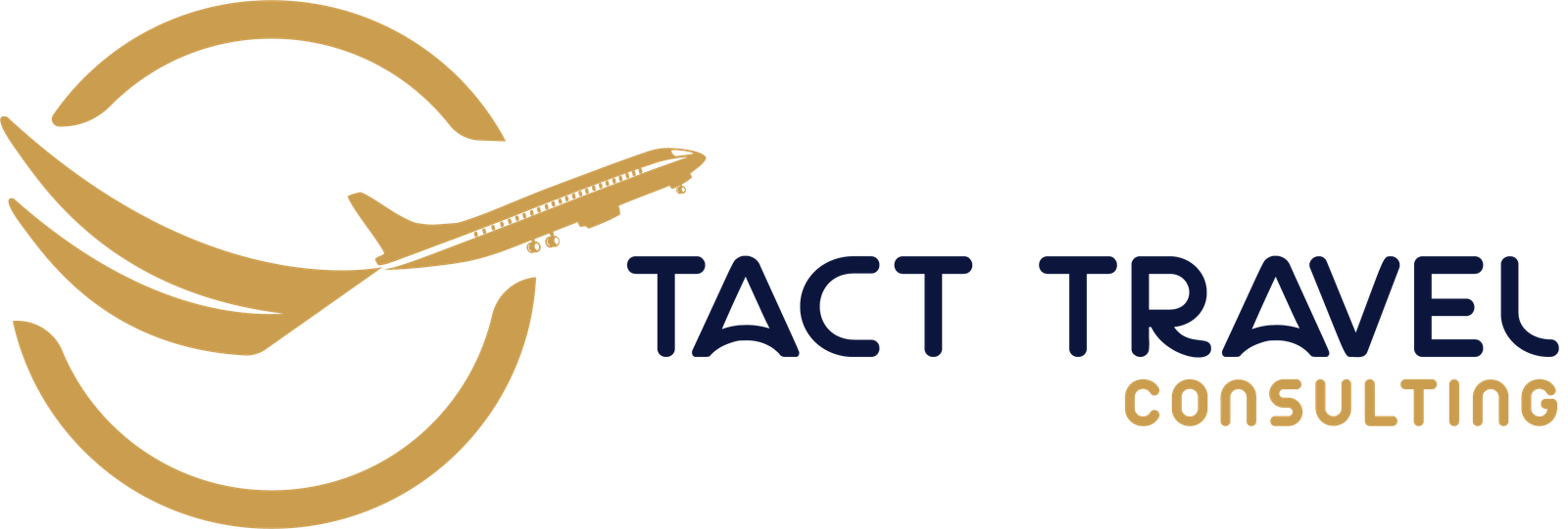 Tact Travel Consulting