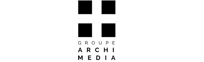 Groupe Archi Media